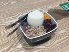 -鲜芋仙(南开大悦城店)