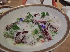 -牛排家(宁波阪急店)