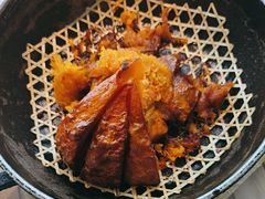 -鹦鹉大厨(齐鲁软件园店)