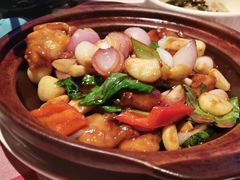 -邓丽君音乐主题餐厅