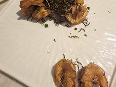 -后海16号·北京私房菜