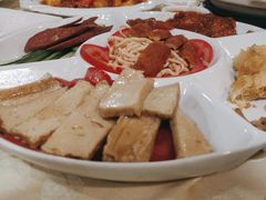 -佛有缘·32年老字号(广州首店)