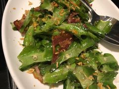 -simply thai天泰(静安嘉里中心店)