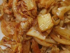 -吉野家(567漫天地店)