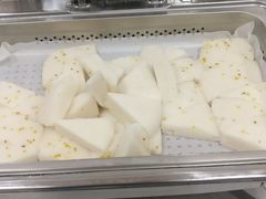 -全国青少年井冈山革命传统教育基地