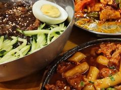 -麻喜大
