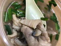 -牛师傅广式药膳牛骨汤美食(江南西店)