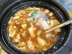 -同来顺烧烤餐厅(哈尔滨道店)