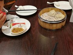 -古南都·老广东酒楼(龙江店)