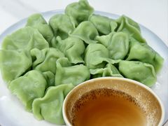 -来之顺海鲜菜馆·青岛菜·始于1993(栈桥店)