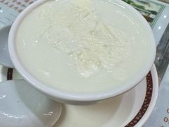 双皮奶-义顺牛奶公司(新马路老店)