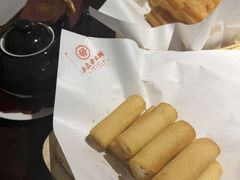 -大良毋米粥(锦龙路总店)