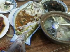 android_upload_pic-梦江南