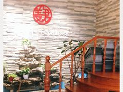 -姜君·千岛湖鱼头馆(浦东大道店)