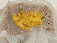 -早安巴黎(四季坊店)