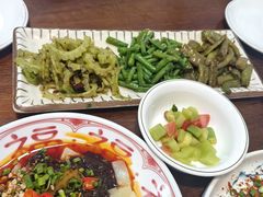 -永乐饭店