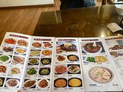 -88号小吃店·经典云南菜·地道纳西美食
