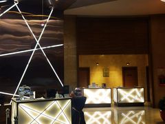 -南京禄口机场雅高铂尔曼大酒店