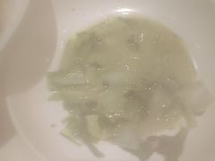-沪华海鲜大酒楼(南汇店)