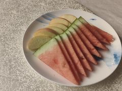 -赣南人家(顺义后沙峪景里店)