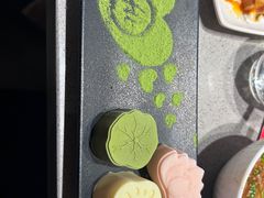 -海底捞火锅(飞马水城店)