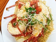 -肥弟大排档(汕樟路店)