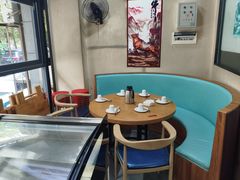 -独一佳老胡湘菜馆(高新店)