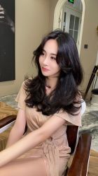 -17style壹柒造型