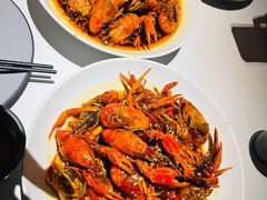 -马头巷·食景园(苏州总店)