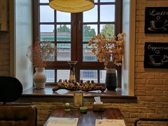 -阳光家常菜(泉城路店)