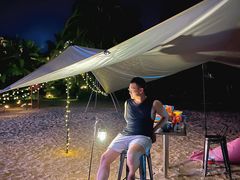 -石梅湾艾美度假酒店