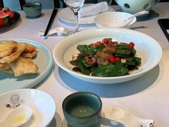 -百富源·海鲜辽菜(浑河堡店)