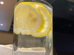 -海底捞火锅(万象汇店)