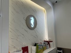 -海马体照相馆(厦门SM城市广场店)