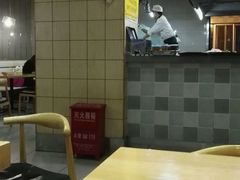 大堂-端仕小锅(文林街店)