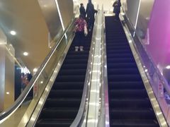 -上海第一八佰伴
