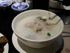 android_upload_pic-糖朝(尖沙咀店)