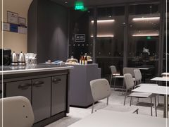 -Seesaw Coffee(上生新所店)