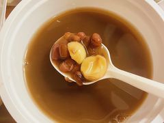 -维也纳酒店(深圳大学城店)