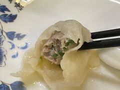 -大杰海鲜锅(基隆路店)