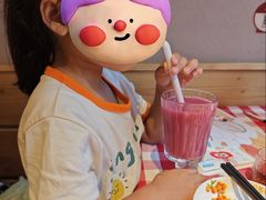 -西贝(六里桥旗舰店)