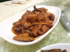 -腰记饭店(龙源路店)