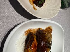 -逸道(益丰·外滩源店)