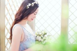点击看大图 -太郎花子婚纱摄影艺术中心