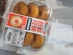 -盒马鲜生(顺义店)