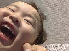 -那些年记忆烧烤