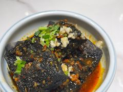 -兰湘子·湘菜小炒(石家庄万象城店)