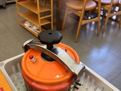 -龚印记牛骨牛杂屋·四代传承(珠影星光城店)