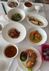 -圣贝拉母婴护理中心(深圳莱佛士店)