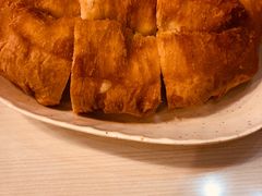 -大师傅粥品(埃华街)